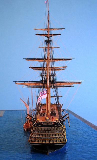 Victory 16