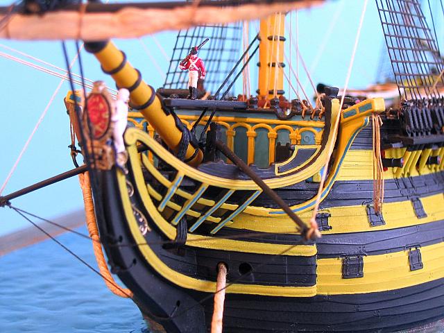 Victory 26
