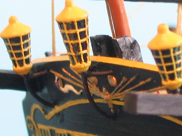 Victory 35