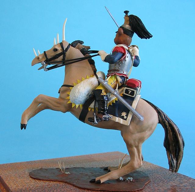 Hoka cuirassier-09