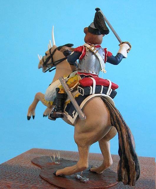 Hoka cuirassier-10