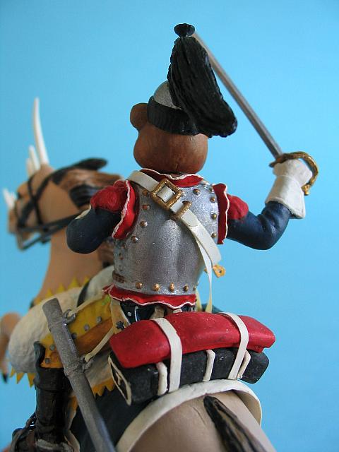 Hoka cuirassier-17