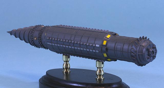 iron mole 05