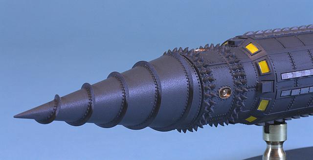 iron mole 07