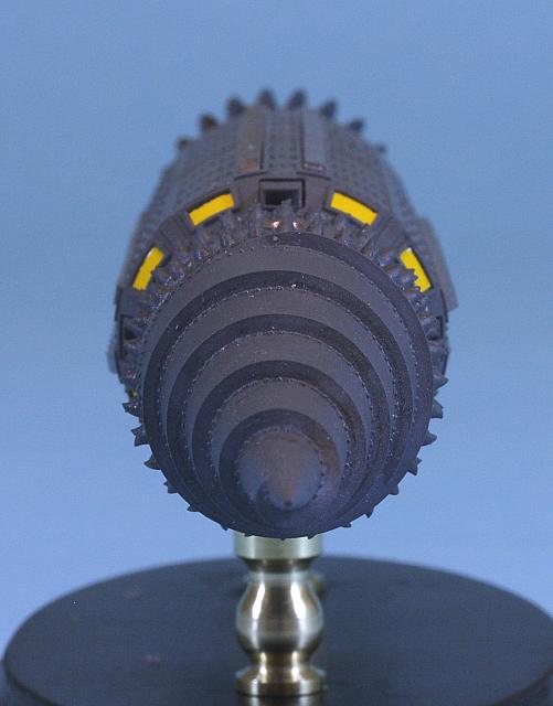 iron mole 08