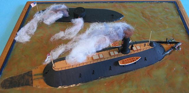 Ironclads 03