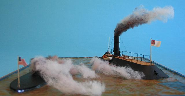 Ironclads 05