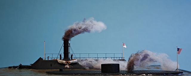 Ironclads 06