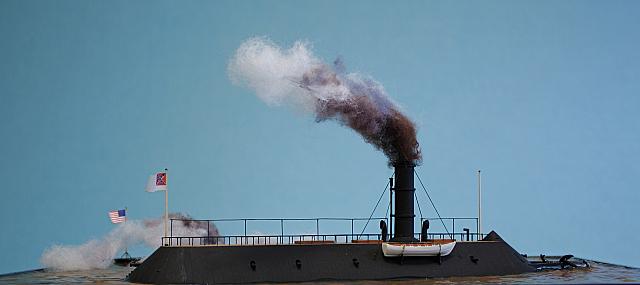 Ironclads 08
