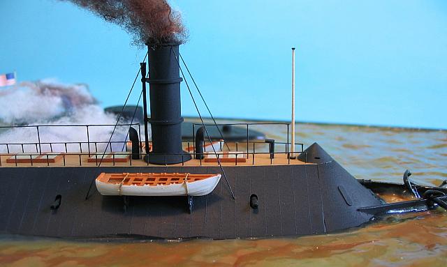Ironclads 09