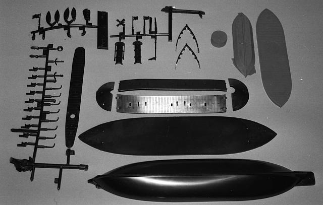 Ironclads 20