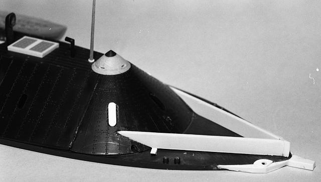 Ironclads 24
