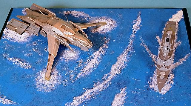 battleship 02