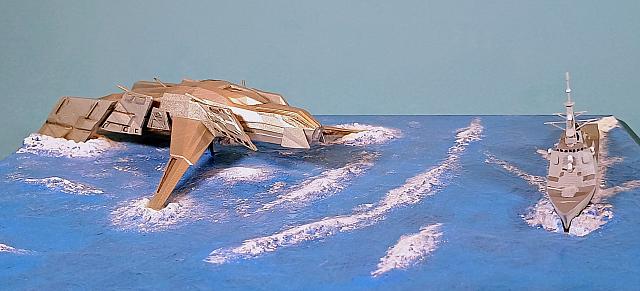 battleship 03