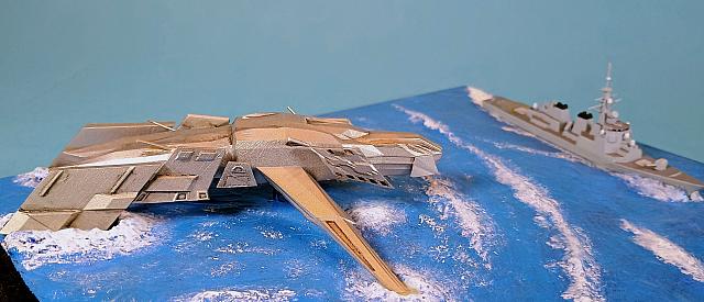 battleship 04