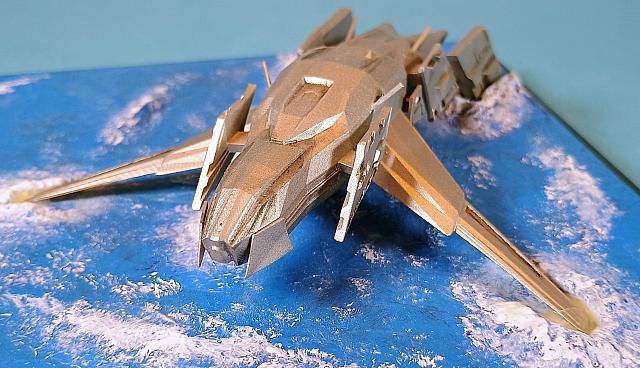 battleship 09
