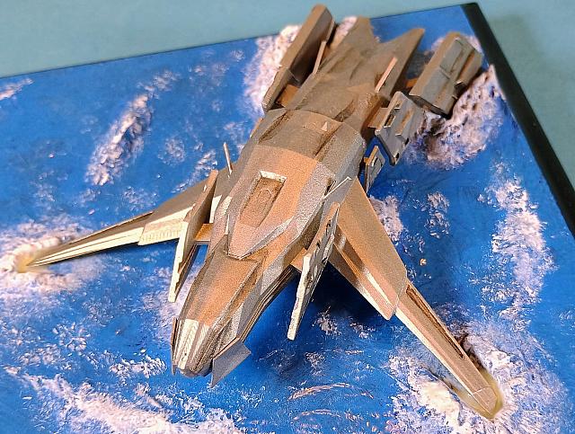 battleship 10