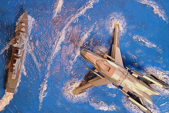 battleship 18