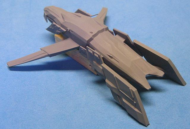 battleship 23