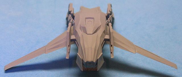battleship 24