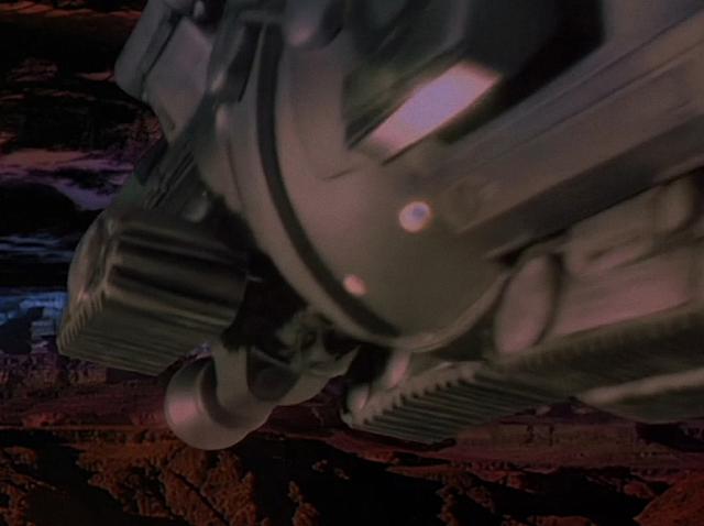 screen cap - bottom stern 01