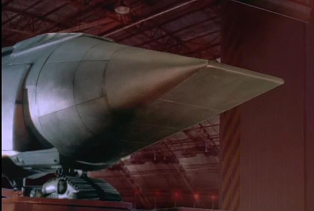 screen cap - bow 01