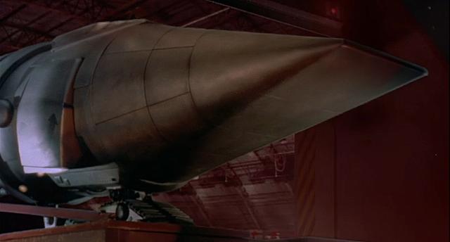 screen cap - bow 02