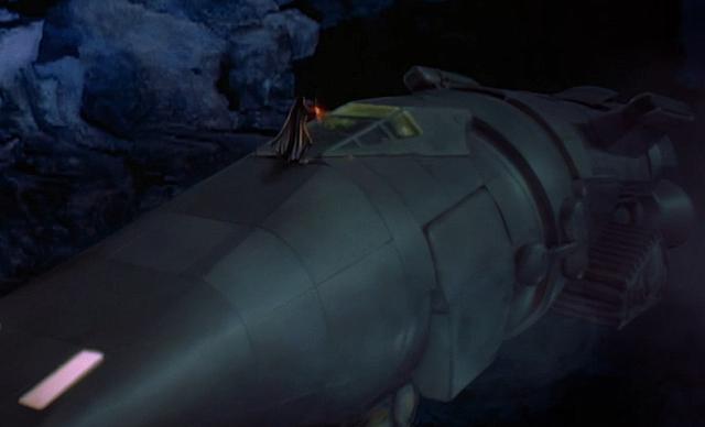 screen cap - canopy 01