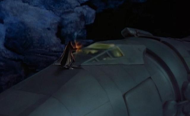 screen cap - canopy 02