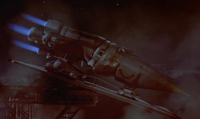 screen cap - side view 04