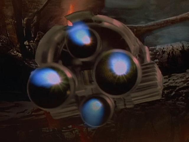 screen cap - stern 01