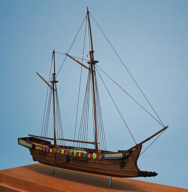 Makassar 02