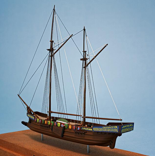 Makassar 05