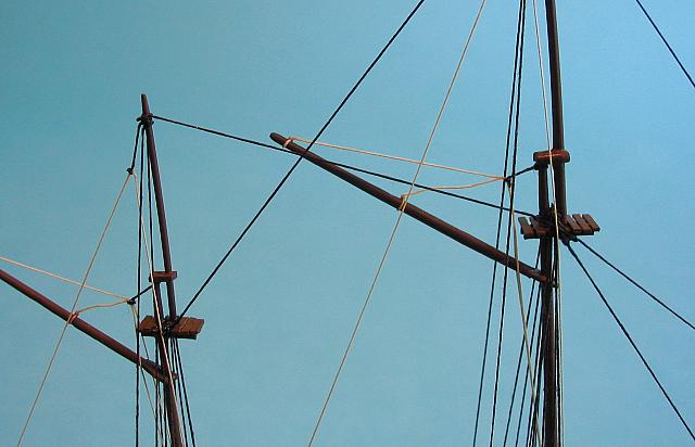Makassar 10