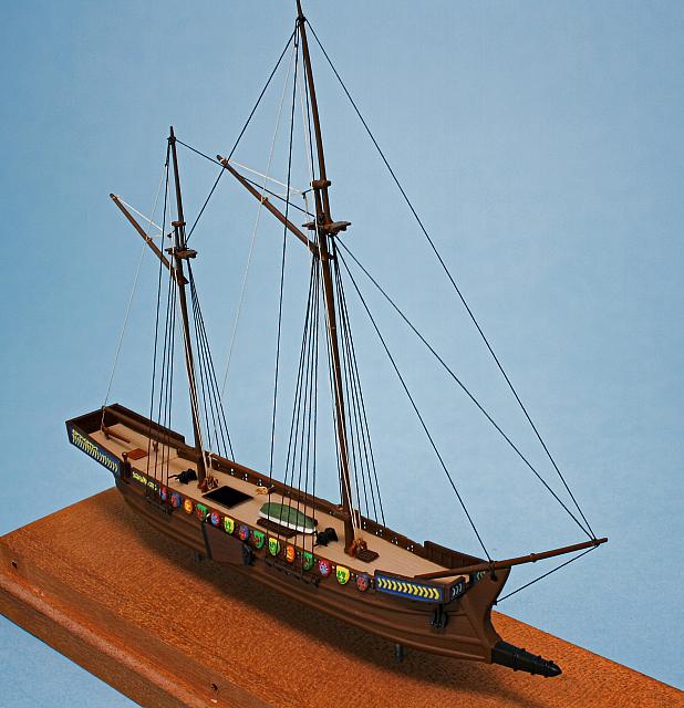 Makassar 11