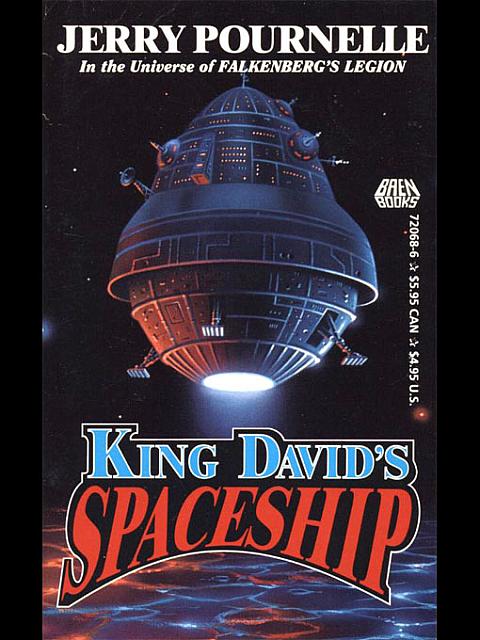 cover 1
