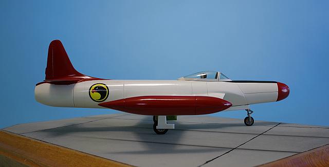 Lady Blackhawk F-94 08