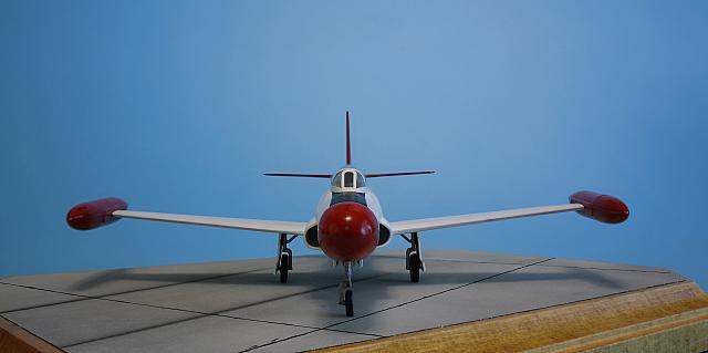 Lady Blackhawk F-94 09