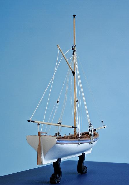 Longboat 02