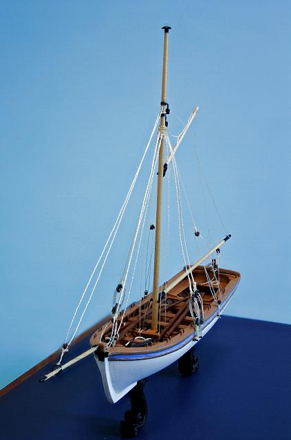 Longboat 03