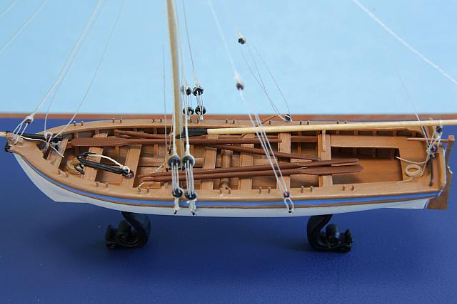 Longboat 07