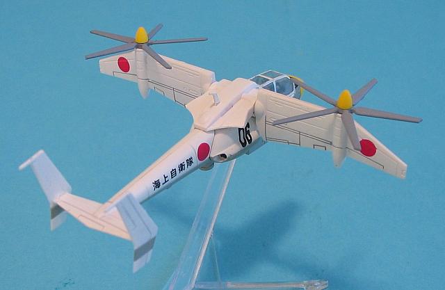 Umidori 04