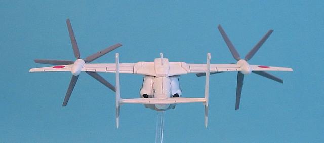 Umidori 10