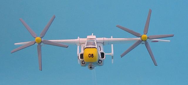 Umidori 12