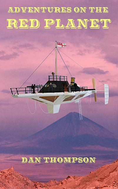 AOTRP cover