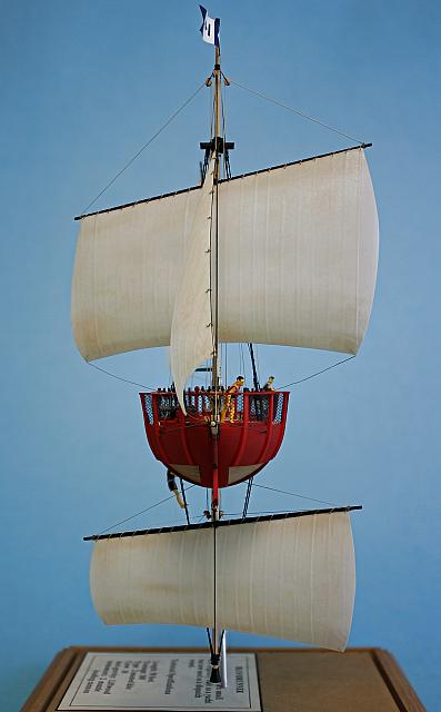 Bloodrunner 20