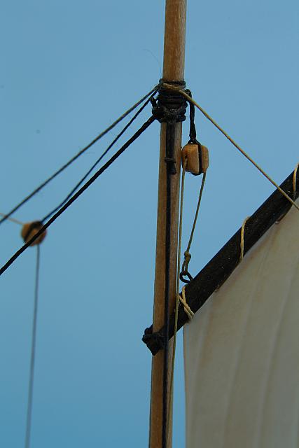 Bloodrunner 22