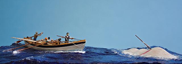 Moby Dick 01