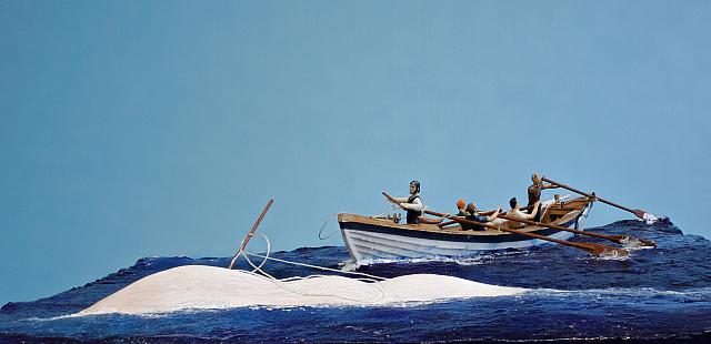 Moby Dick 02