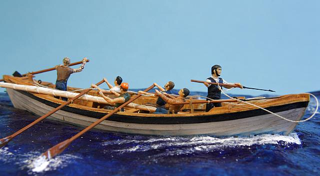 Moby Dick 07